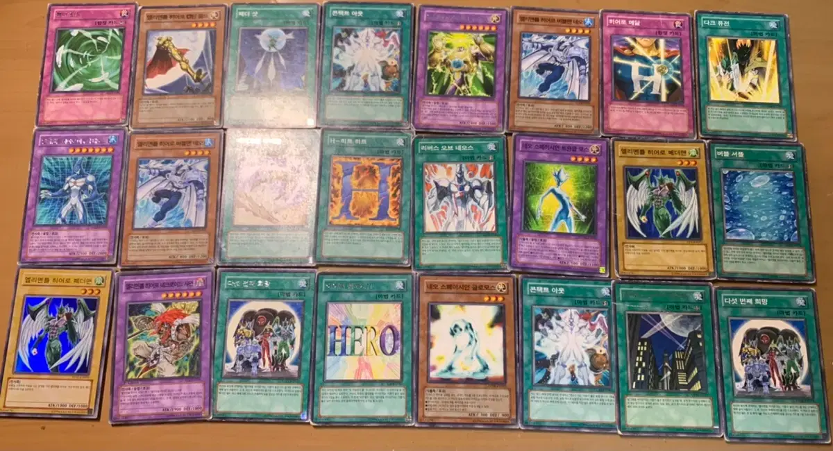 thumbnail-5